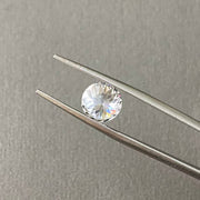 Portuguese Cut Lab Diamond 2.042ct F VS - LGG Jewelry